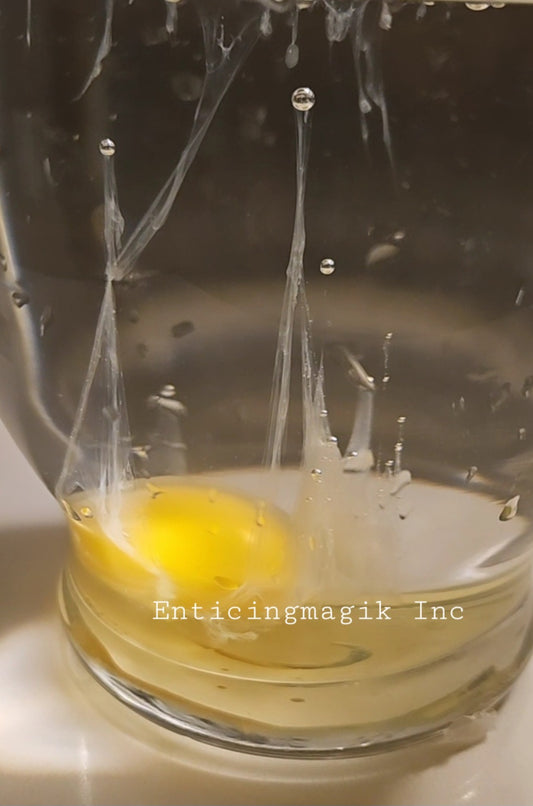 Long Distance Limpia Cleansing